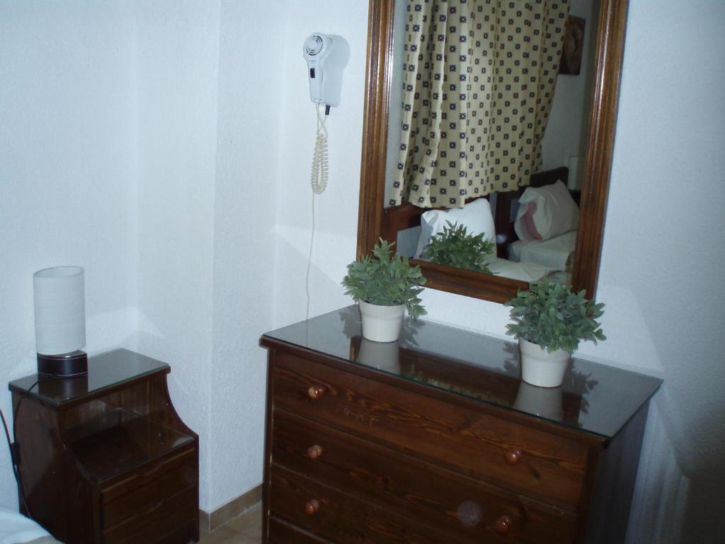 Pantazis Studios Aegina Camera foto