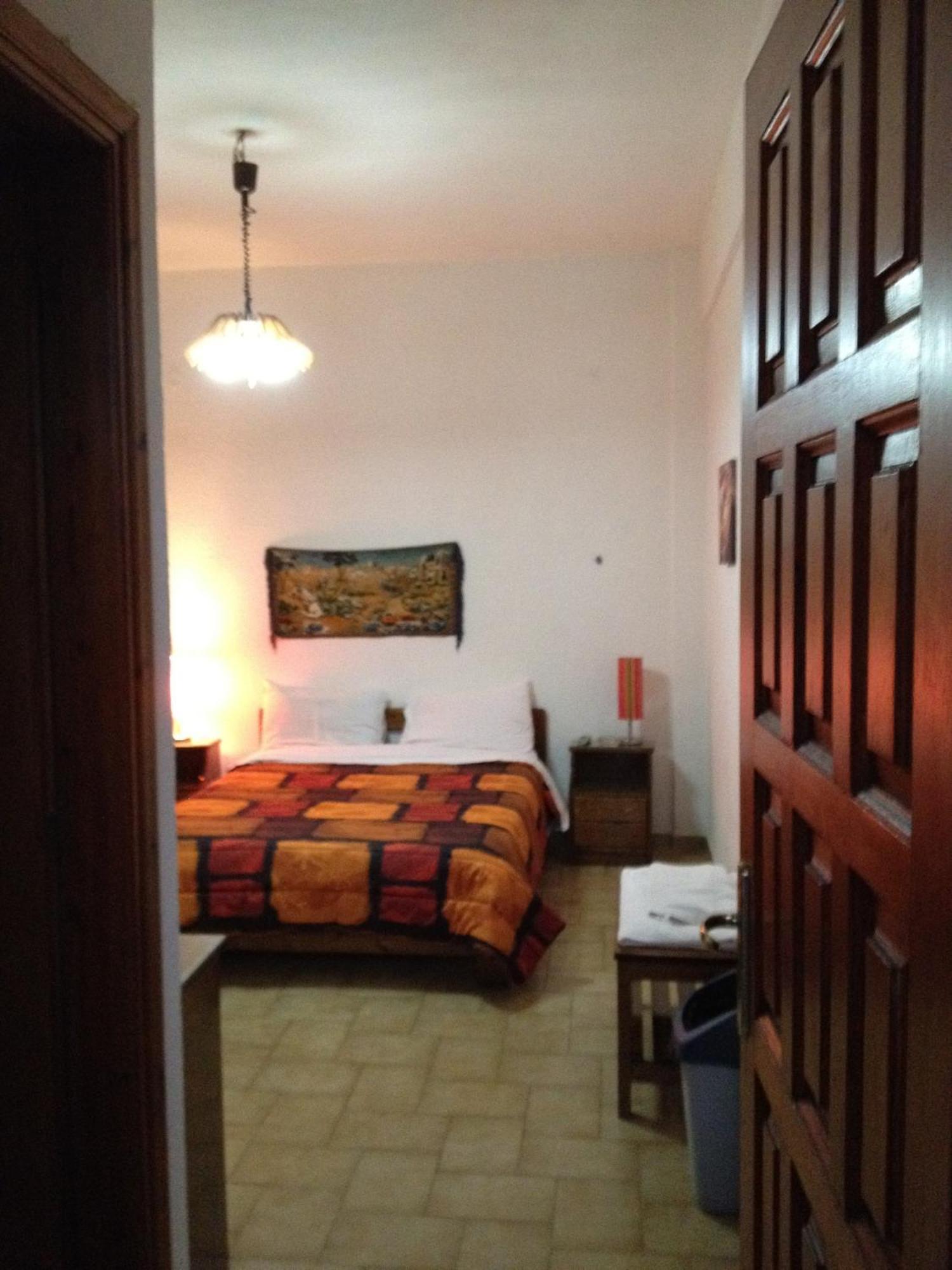 Pantazis Studios Aegina Esterno foto